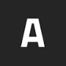 ADVANCED RENTAL AND SERVICE (ARS)