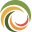 Advanced Resources, LLC
