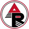 Advanced Roofing Inc.