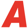 Advanced Roofing Services Ltd