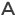 Advanced Roofing Services, Inc.
