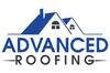 Advanced Roofing