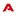 Advanced Plumbing, LLC