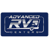 Advanced RV Centers