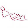 Advanced Seating Solutions Ltd