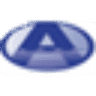 Advanced Septic Pumping Service
