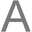 Advanced Skin Institute