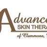 Advanced Skin Therapy of Clemmons, Inc