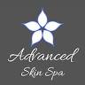 Advanced Skin Spa