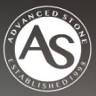 Advanced Stone & Tile Fab Inc