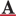 Advanced Surfaces