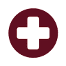 Dr. David T. Cozart, MD