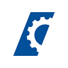 Advanced Systems & Controls, Inc