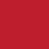 Advanced Technology Services UK Ltd