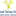 Advanced Therapy Solutions, LTD