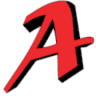 Advanced Physical Therapy & Professional Massage