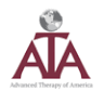 Advanced Therapy of America