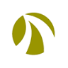 Advanced Therapy Solutions Inc
