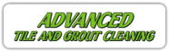 Advanced Tile And Grout Cleaning LLC