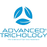 Evolution Hair Loss Institute And Advanced Trichology Products - William Gaunitz Trichologist
