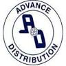 Advance Distribution