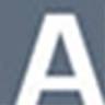 Advanced Vehicle Centre (AVC UK LTD)