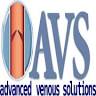 Advanced Venous Solutions