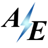 Advanced Electric of North Florida