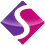 Advanced Women's Care