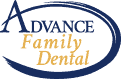 Dr. Paul K. Zollinger, DDS