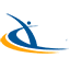 Advance Swim School