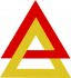Advance Academy