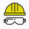Advance Glove & Safety