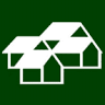 Advance Homes Inc