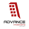 Advance Imobiliária