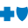 Advance Insurance Company of Kansas