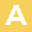 Advance Insurance SLC