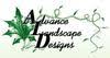 Advance Landscape Designs
