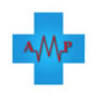 Advance Medical Practice