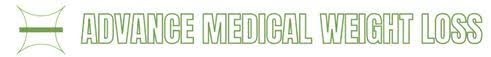 Advance Medical Weight Loss