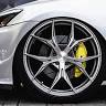 Advance Motorworx Auto Sales & Service