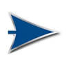 Advance Movers