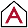 Advance Inc - Roofing Windows Siding Doors & Decks
