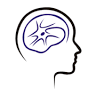 Advanced Neuro Hospital