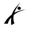 Advance Physiotherapy Clinic