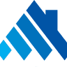 Advance Roofing