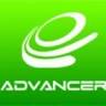 Vélo Electrique Advancer Store Eaux-vives