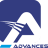 Advancesi