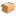 Advance Storage