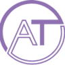 Advance Optimum Group
